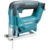 MAKITA JV100DWE