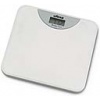 Ufesa Cantar de baie electronic BE0907 BODY LINE