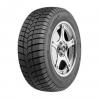 RiKEN SNOWTIME B2 XL 215/60R16 99H - IARNA