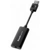 Creative Sound Blaster Play! 2 (70SB162000001)
