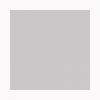 Colorama Fundal carton 2.72 x 11m Quartz, 50/Silver, Gray