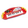 Bontempi Orga Electronica Cu 22 Clape Si Lumini 2230
