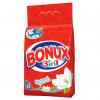 Bonux Automat 3in1 Magnolia 4kg