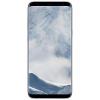 Samsung Galaxy S8 SM-G950F 64GB Arctic Silver