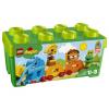 LEGO My First Animal Brick Box 10863