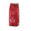 Covim Cafea Boabe, 3 kg SI Italy