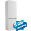Candy CM3352W