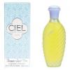 Ulric De Varens Ciel EDP 100ml