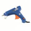 sma Pistol de lipit cu silicon 008, 100W