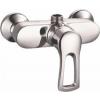 SicurACQUA TORINO finisaj cromat