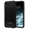 Spigen Hybrid NX iPhone XS Max Black