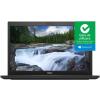 Dell Latitude 7490 DL7490FI58250U8G256GW10P3YR-05