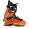 Scarpa CLAPARI DE TURA MAESTRALE 2.0