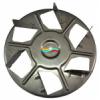 Buderus ELICE VENTILATOR CENTRIFUGAL PT. CAZAN LOGANO S121, 24-38 kW