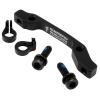 Shimano Adaptor Montaj Pt. Etrier SM-Ma-F160P/S