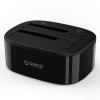 Orico 6228US3 Pro USB 3.0 Negru