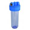 Stilwater & Pratt Filtru de apa (fara cartus filtrant) 10