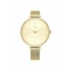 Tommy Hilfiger Kelly 1782114