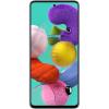 Samsung Galaxy A51 128GB 4G, Prism Crush White