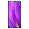 Realme 3 Pro 128GB Lightning Purple