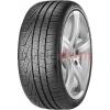 PIRELLI WINTER SOTTOZERO 2 W210 XL 285/35 R18 101V