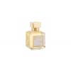 Maison Francis Kurkdjian Aqua Vitae Forte EDP 70 ml