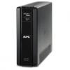 APC Power-Saving Back-UPS Pro 1500, 230V, Schuko (BR1500G-GR)