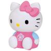Lanaform Umidificator de camera Hello Kitty LA120116