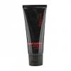 Shu Uemura Kengo Feather Tenacious Crema Lejera de Fixare 100ml/3.4oz