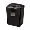 Fellowes Distrugator documente M-8C Cross cut