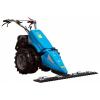 Bertolini Motocositoare AGT 140 - GX200+bara de taiere 127 cm SF PFAS140GX200P4