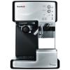 Breville Prima Latte VCF045X silver