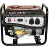 Senci SC 1250