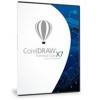 Corel DRAW Technical Suite X7 Upgrade
