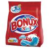 Bonux Manual Active Fresh 400g