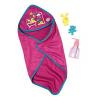 Baby Born Bathing Accessory Set