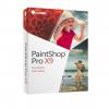 Corel PaintShop Pro X9 Multilanguage Windows