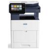 Xerox VersaLink C505V_X