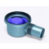 Kessel Corp sifon iesire laterala 42700