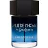 Yves Saint Laurent Apa de Toaleta La Nuit de lHomme Eau Electrique 100ml