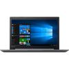 Lenovo IdeaPad 320 ISK, 80XH01P8RI