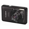 Canon Digital IXUS 100 IS black AJ3595B001AA