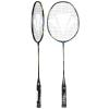 Carlton Kinesis X90