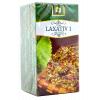 StefMar Laxativ 1 20dzx1.5g