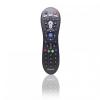 Philips Telecomanda Universala 3in1 SRP3013/10