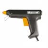 sma Pistol de lipit cu silicon 007, 100W