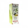 Manicos Sirop de tuse fara zahar 200ml