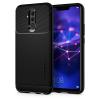 Spigen Rugged Armor Huawei Mate 20 Lite