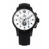 Strumento Marino Summertime Chrono SM125S/BK/BN/NR