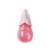 Baby Annabell Biberon de jucarie pentru papusi - Zapf Creation